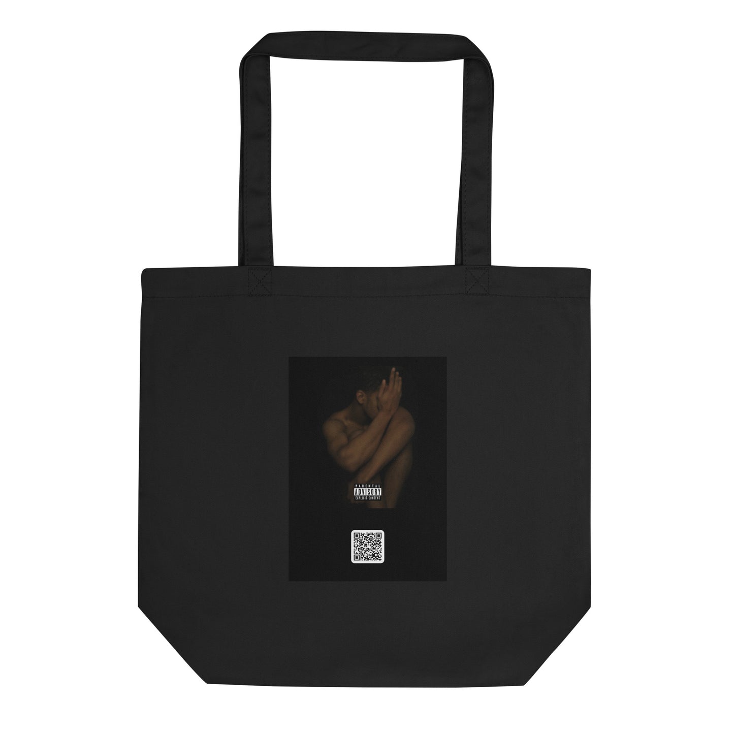 COUNTDOWN 2 Billboard Eco Tote Bag