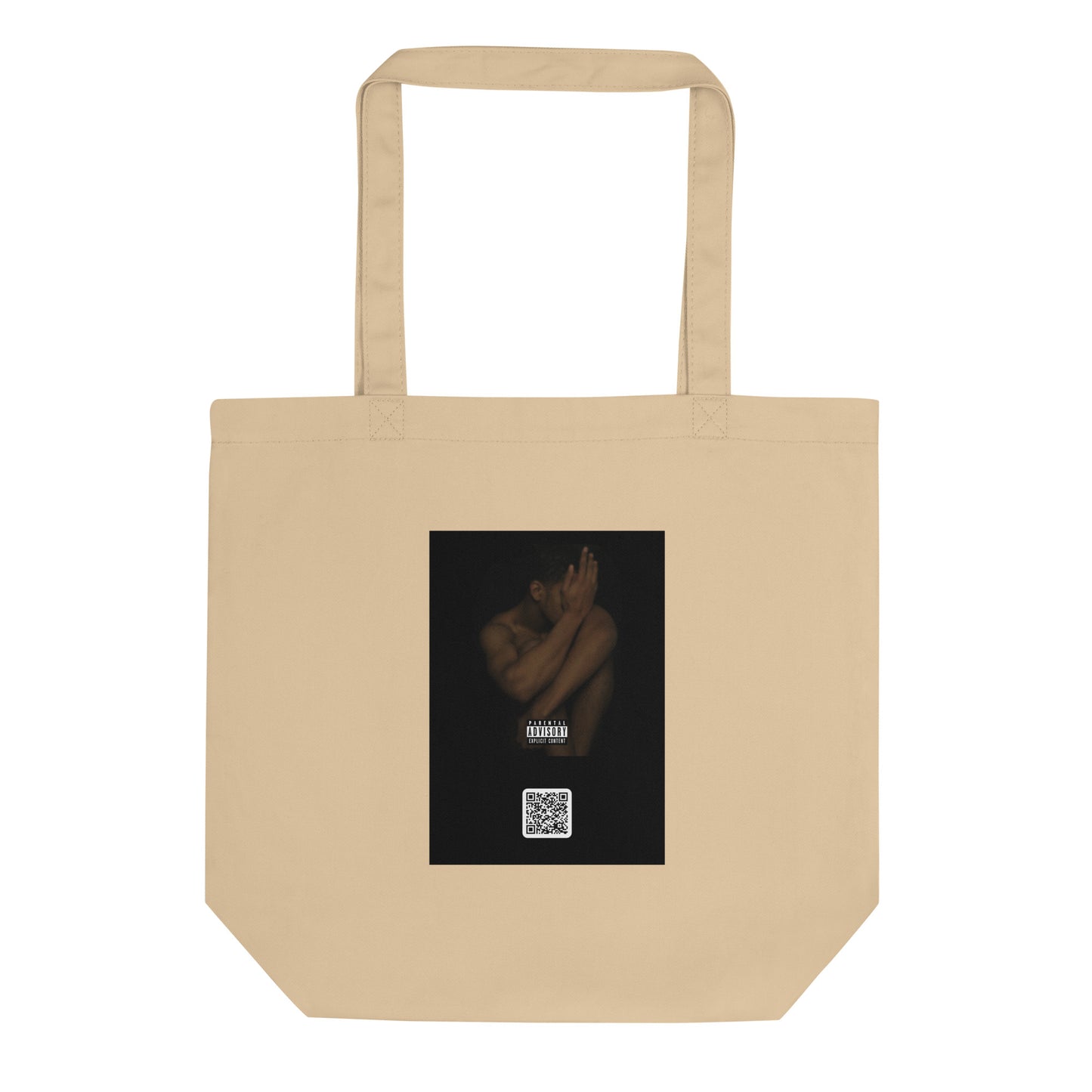 COUNTDOWN 2 Billboard Eco Tote Bag