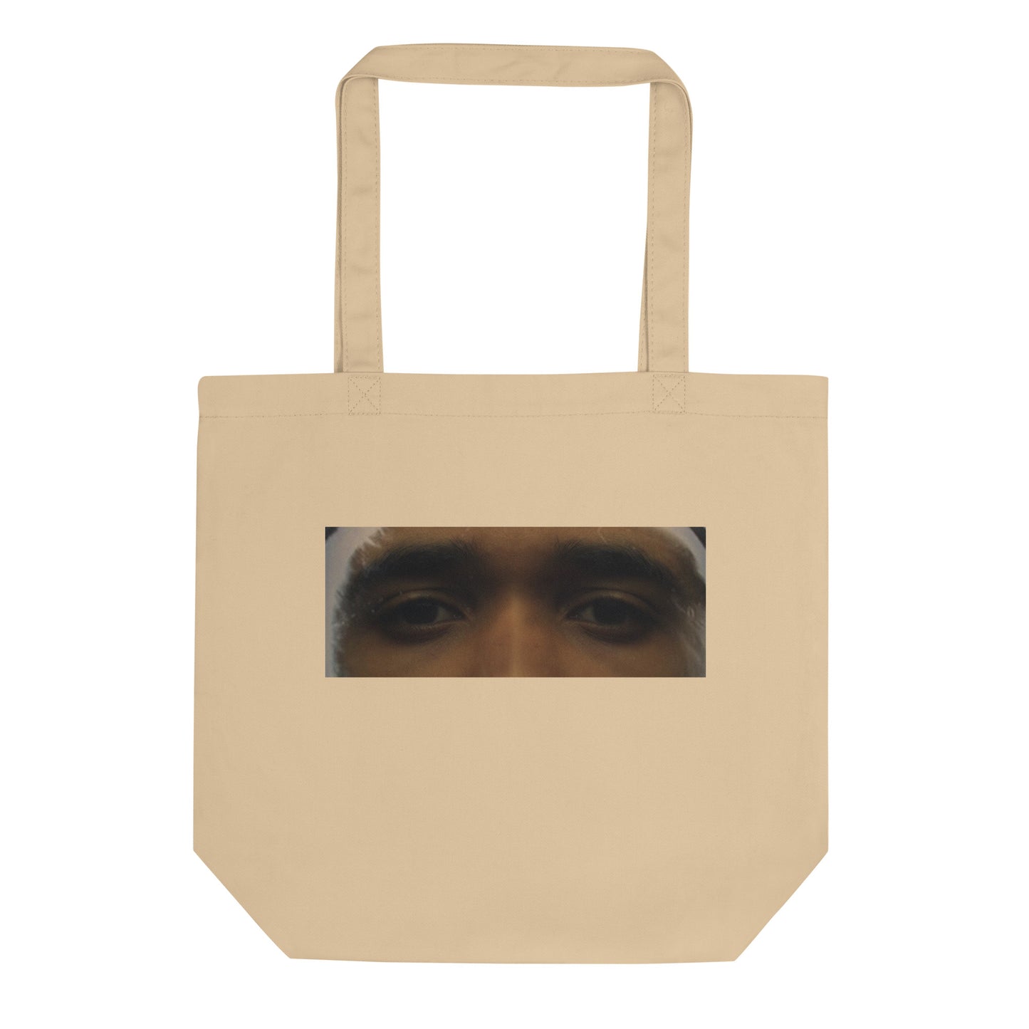 E.S.N. Eco Tote Bag