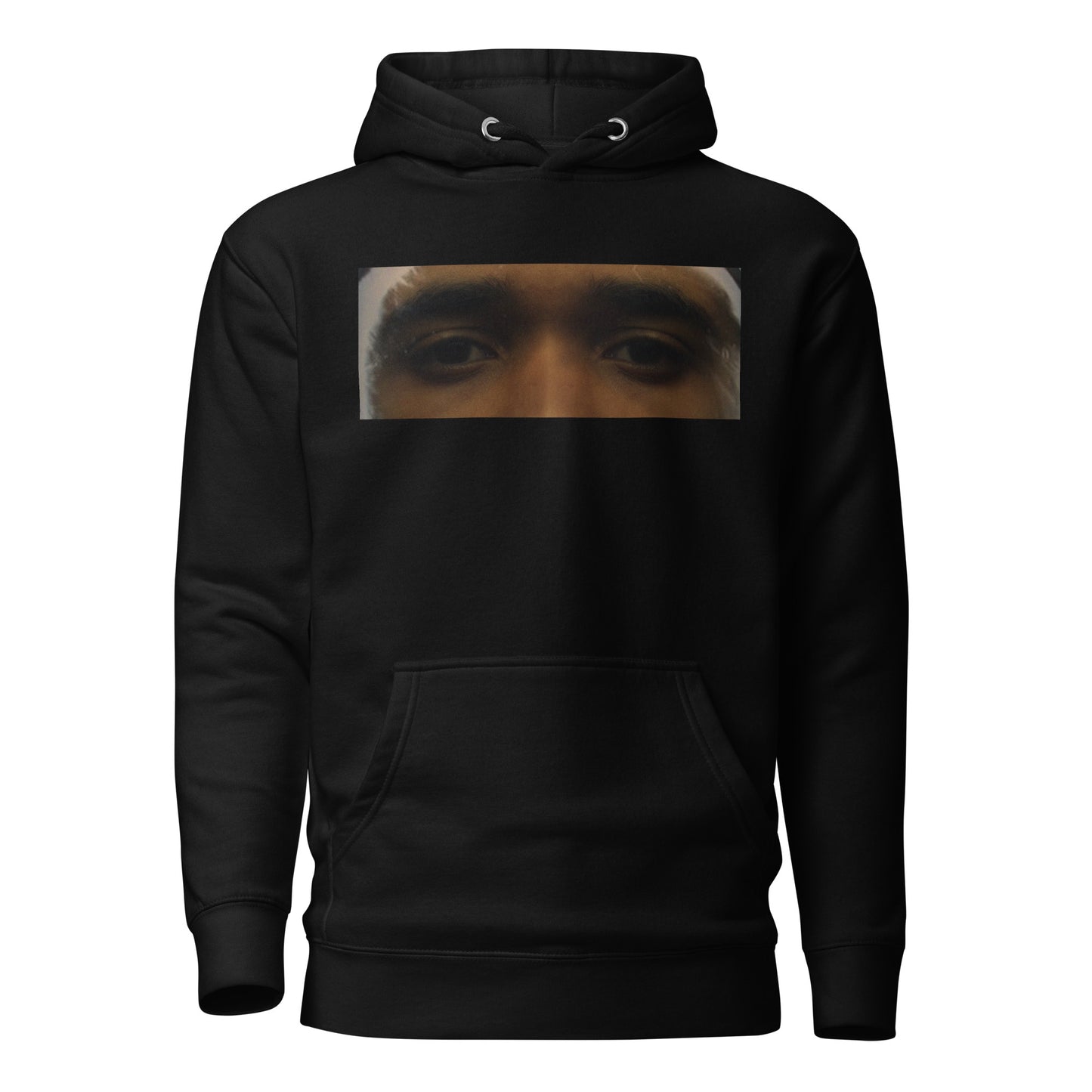 E.S.N. Unisex Hoodie