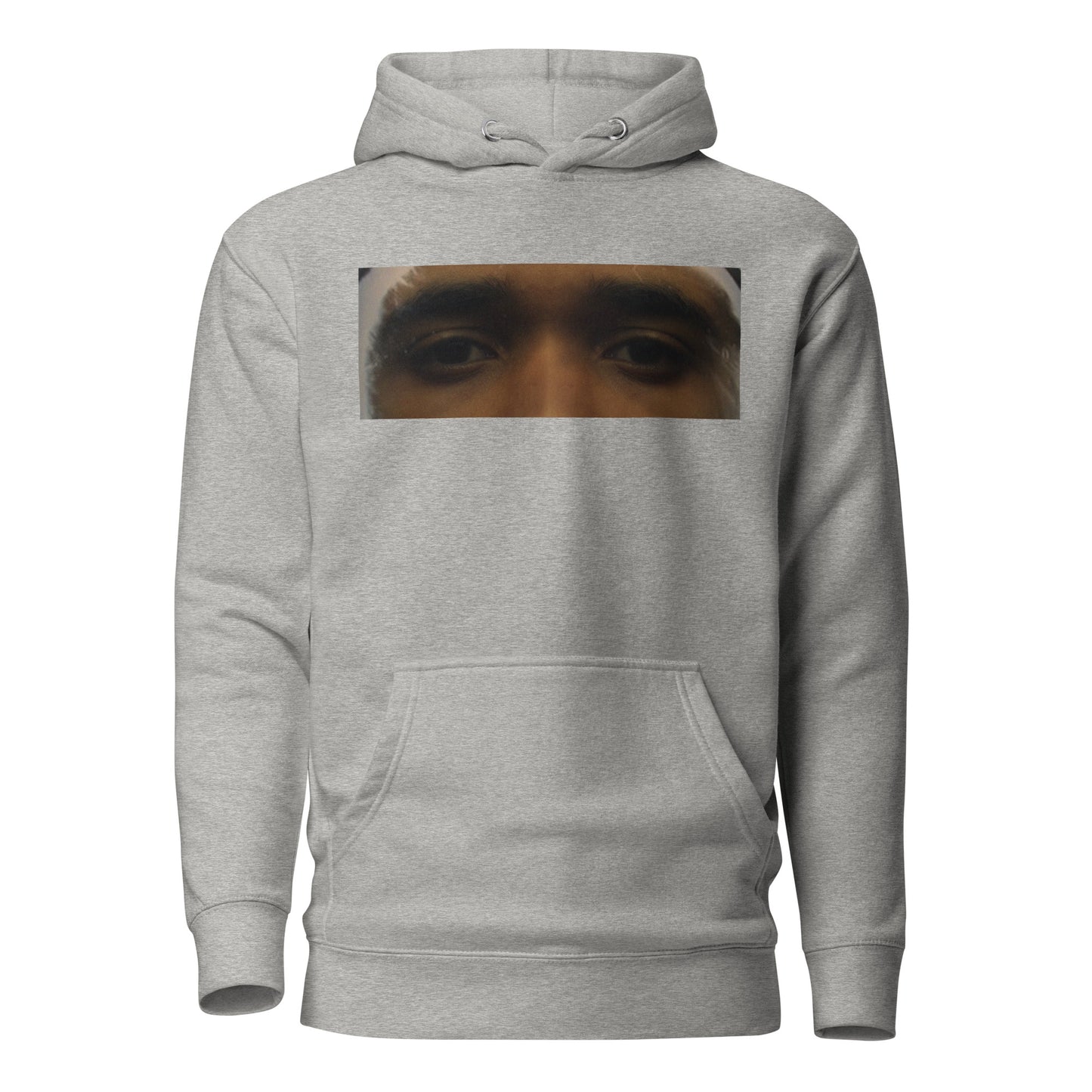 E.S.N. Unisex Hoodie