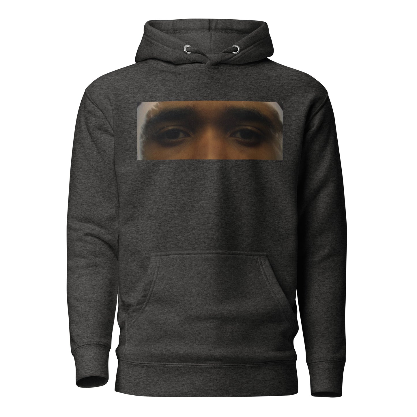 E.S.N. Unisex Hoodie