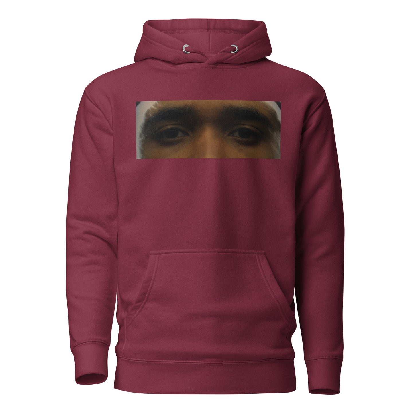 E.S.N. Unisex Hoodie