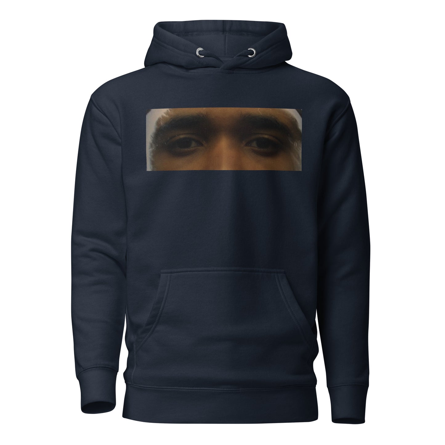 E.S.N. Unisex Hoodie