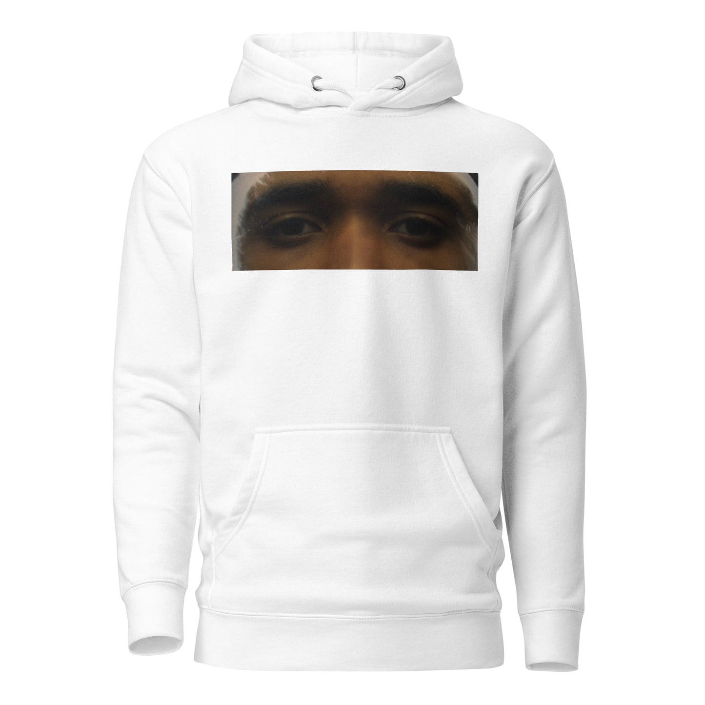 E.S.N. Unisex Hoodie