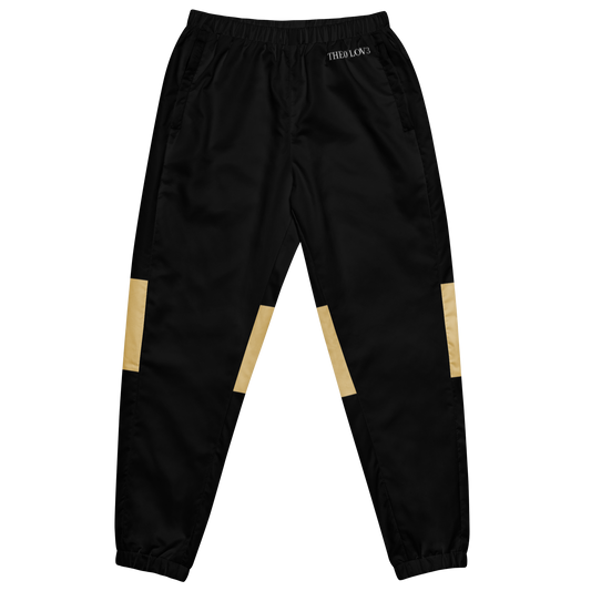 ONLY YOU Unisex Track Pants